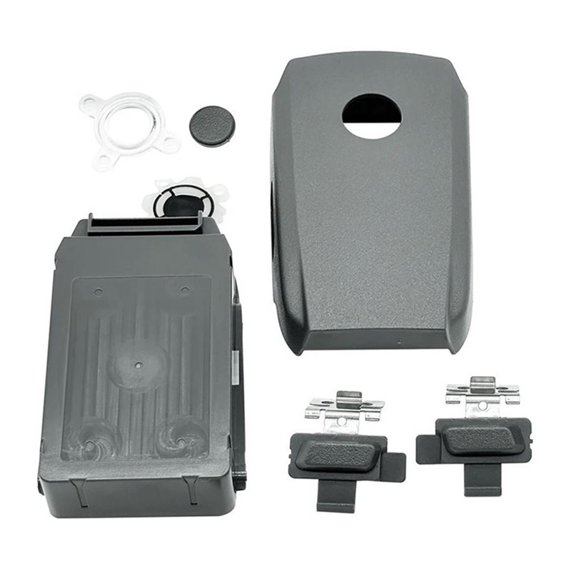 [NOVITÀ!A25P】 Custodia per Bat - Drone Battery Case recensione e prezzo