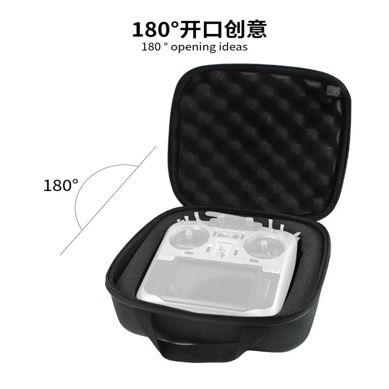 Custodia per trasmettitore per - Drone Battery Bag recensione e prezzo