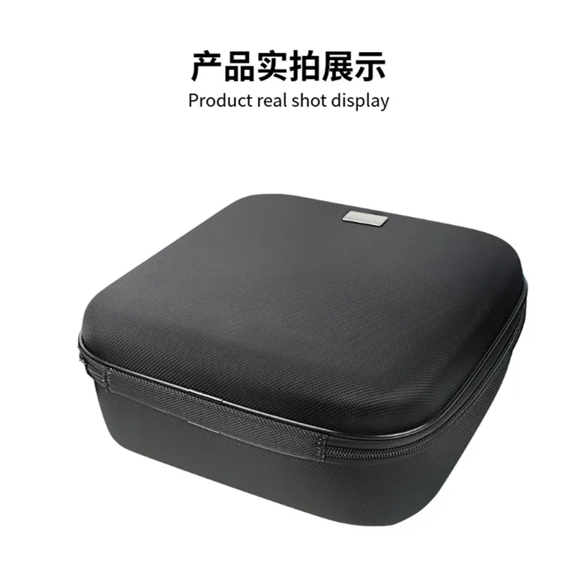Custodia per trasmettitore per - Drone Battery Bag recensione e prezzo