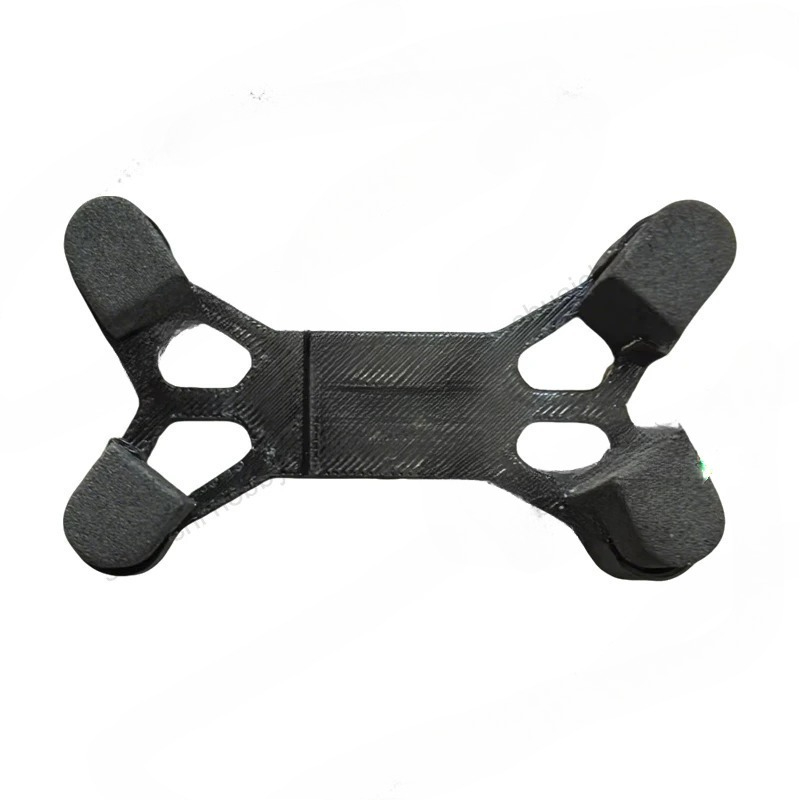 Base per Batteria 3S in PETG S - Drone Battery 3S recensione e prezzo