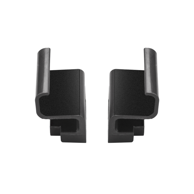 Staffa di supporto per custodi - Drone Battery Case recensione e prezzo