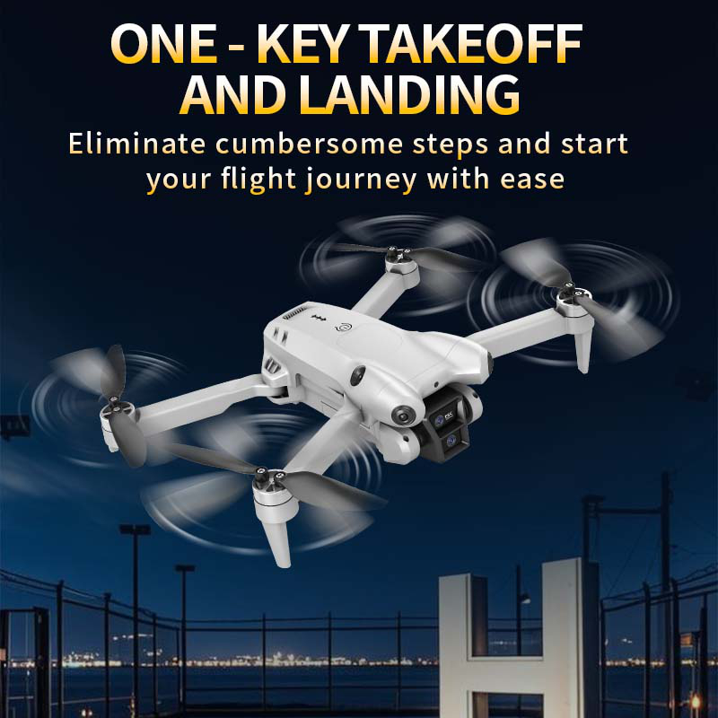 Xiaomi S101 Drone 8K HD Profes - Jjrc Drone X12 recensione e prezzo