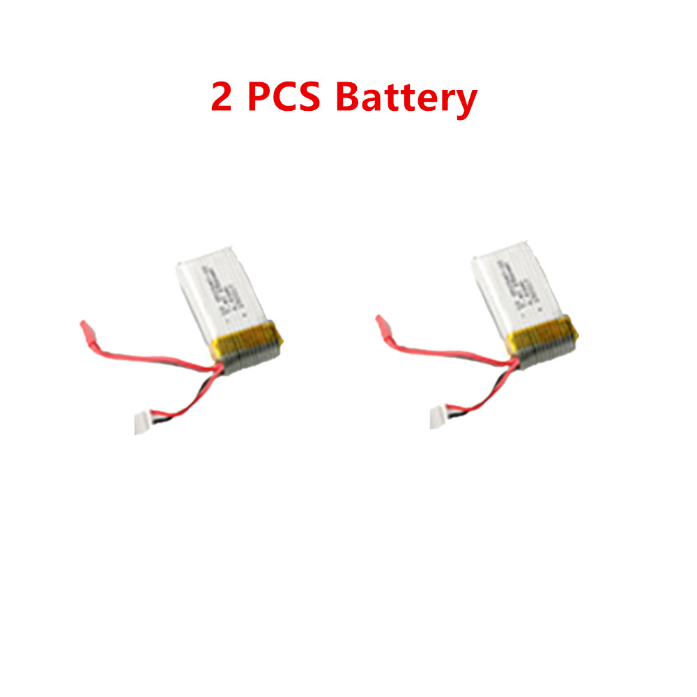 Parti Originali FX9503: Batter - Drone Battery Lipo recensione e prezzo