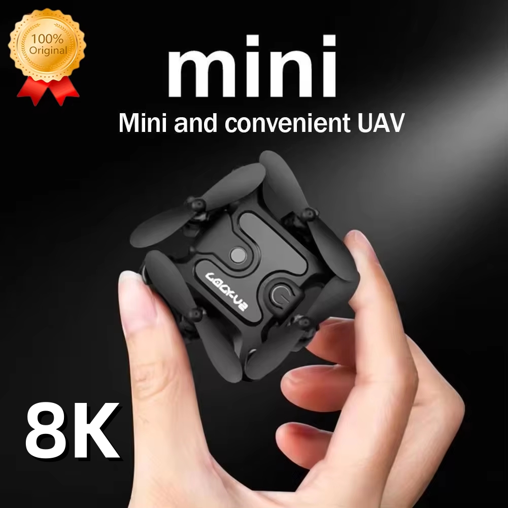 V2 Drone 4k professionale Hd G - Jjrc Drone X12 recensione e prezzo