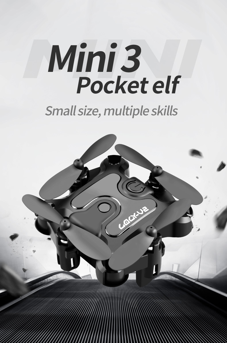 V2 Drone 4k professionale Hd G - Jjrc Drone X12 recensione e prezzo