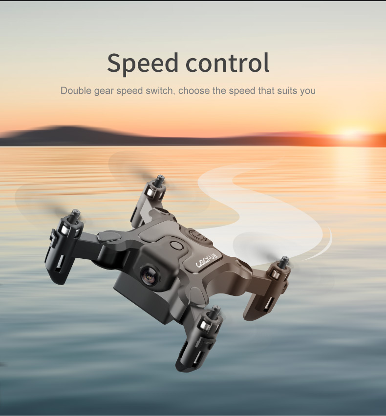 V2 Drone 4k professionale Hd G - Jjrc Drone X12 recensione e prezzo