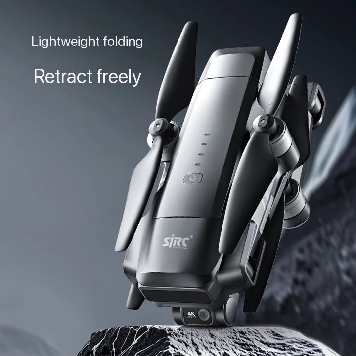 SJRC F22 S3 PRO Drone 4K Macch - Jjrc Drone X12 recensione e prezzo