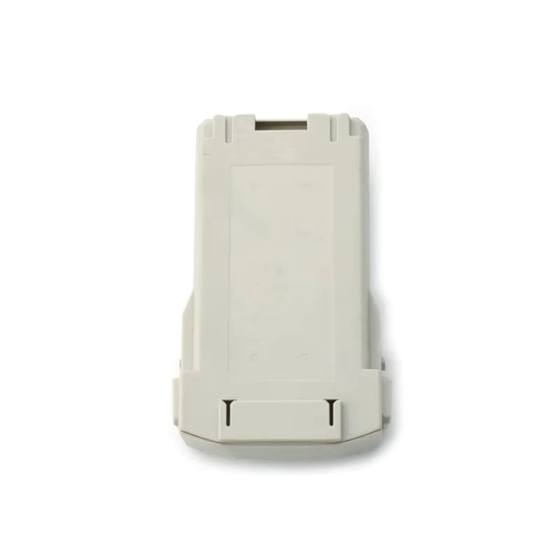 ● Guscio di ricambio per batte - Drone Battery Case recensione e prezzo