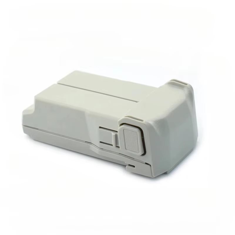 ● Guscio di ricambio per batte - Drone Battery Case recensione e prezzo